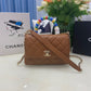 Ozarra - CHL Bags - 7406
