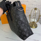 Ozarra Fashion Lu-Vi bags - 17778
