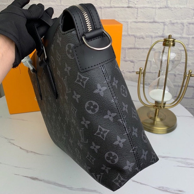 Ozarra Fashion Lu-Vi bags - 17778