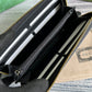Ozarra - GG Bags - 847