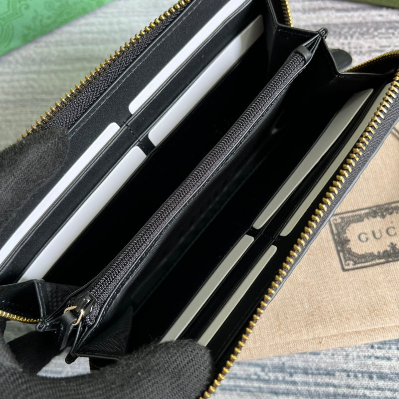 Ozarra - GG Bags - 847