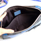 Fashion Lu-Vi bags - 3224