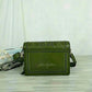 Ozarra - DG Bags - 297