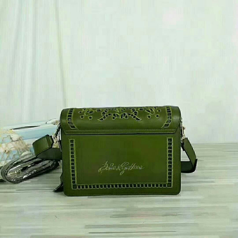 Ozarra - DG Bags - 297