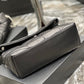 Ozarra SLY Bags - 465