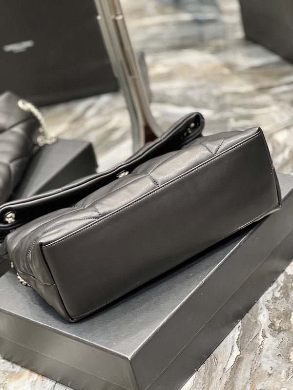 Ozarra SLY Bags - 465