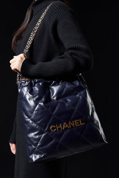 BAB - CHL Bags - 3442