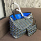 Ozarra - GOD Bags - 248