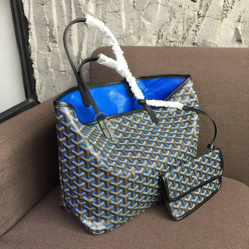 Ozarra - GOD Bags - 248