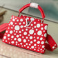 Fashion Lu-Vi bags - 3997