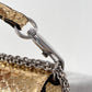 OZ - VEL Bags - 1015