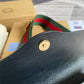 Ozarra - GCI Bags - 5026