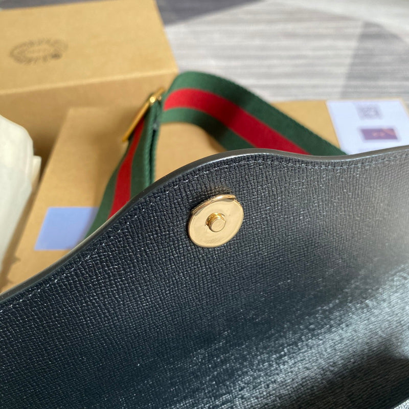 Ozarra - GCI Bags - 5026