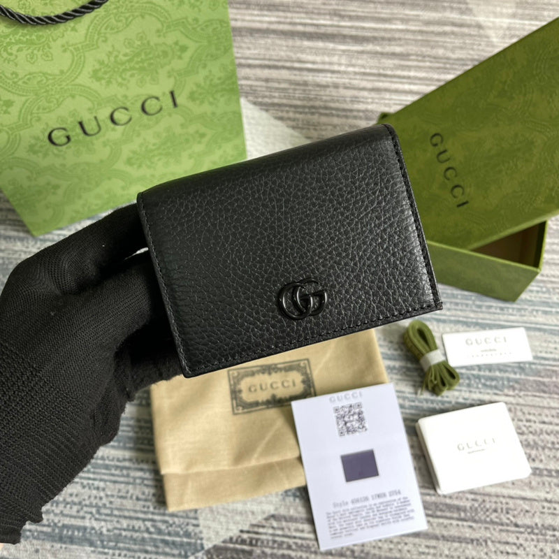 Ozarra - GCI Bags - 4171