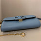 OZ - VEL Bags - 427