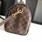Ozarra Fashion Lu-Vi bags - 8149