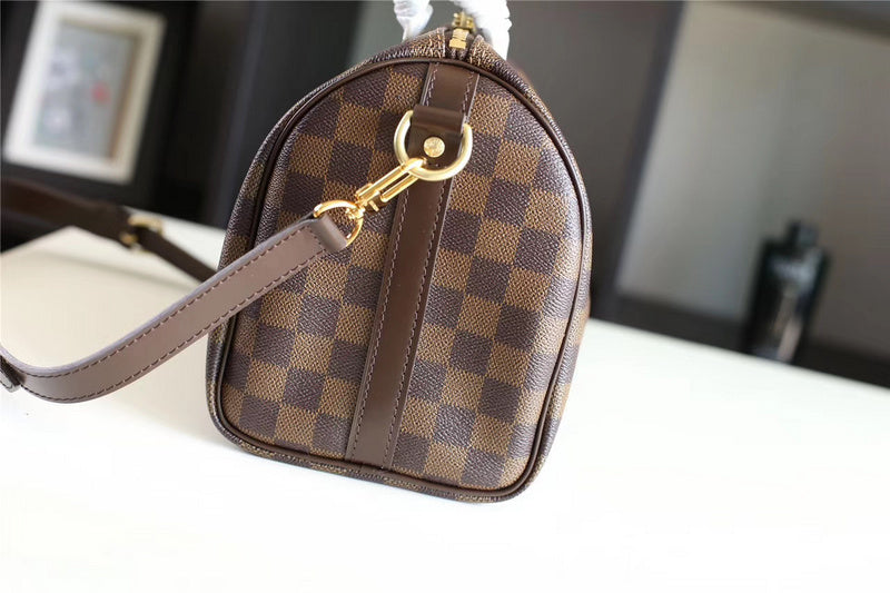 Ozarra Fashion Lu-Vi bags - 8149