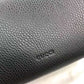 BAB - GCI Bags - 602