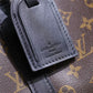 Ozarra Fashion Lu-Vi bags - 11297