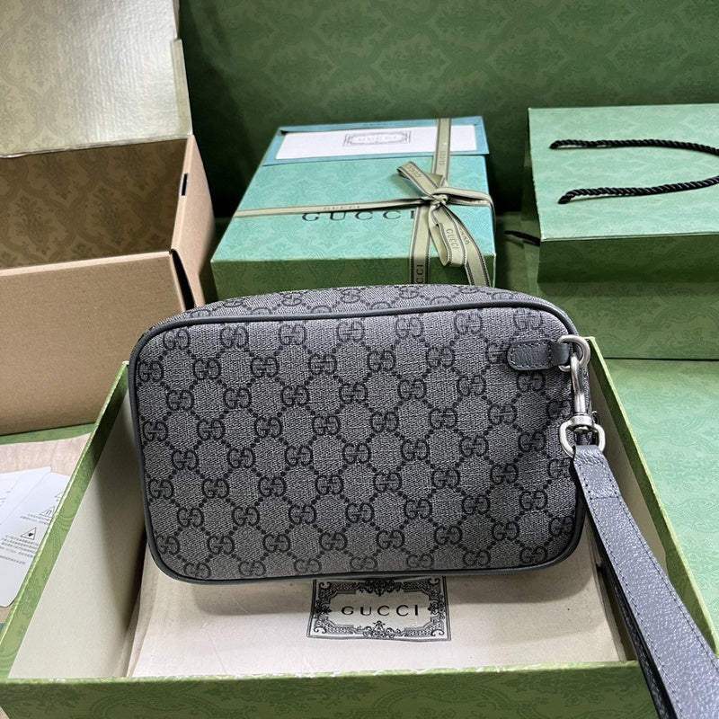Ozarra - GCI Bags - 237