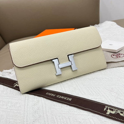 Ozarra - HMS Bags - 683