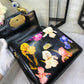 Ozarra - DG Bags - 237