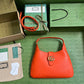 Ozarra - GCI Bags - 364