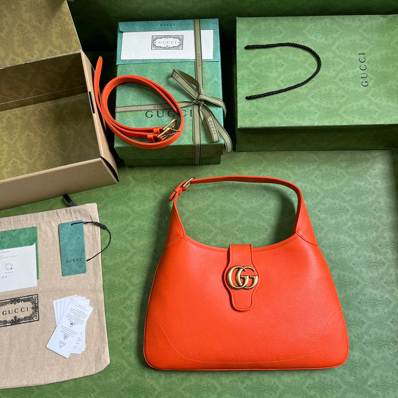 Ozarra - GCI Bags - 364