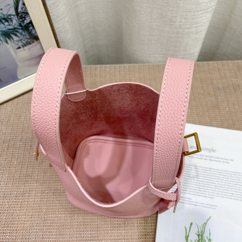 Ozarra - HMS Bags - 735