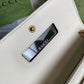 Ozarra - GG Bags - 1831