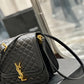 Ozarra SLY Bags - 148