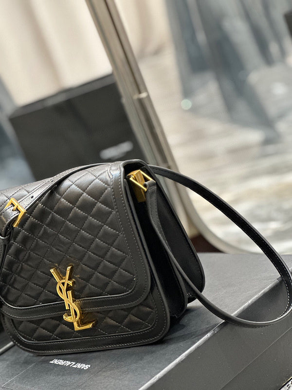 Ozarra SLY Bags - 148