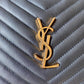 OZ - SLY Bags - 304