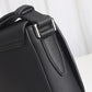 Ozarra - DOR Bags - 1069