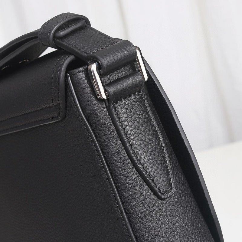 Ozarra - DOR Bags - 1069