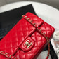 Ozarra - CHL Bags - 7468