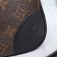 Fashion Lu-Vi bags - 3805