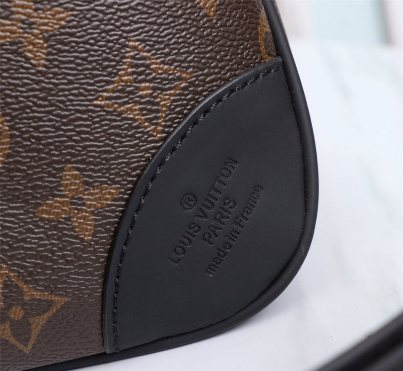 Fashion Lu-Vi bags - 3805