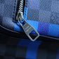 Ozarra Fashion Lu-Vi bags - 9719