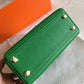 Ozarra - HMS-Bags - 1199