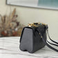 Fashion Lu-Vi bags - 5224