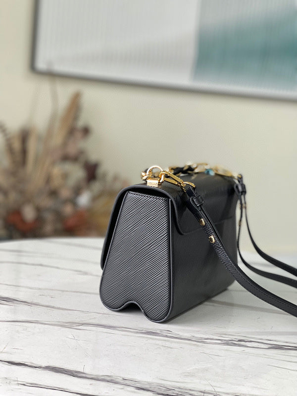 Fashion Lu-Vi bags - 5224