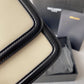 OZ - SLY Bags - 383