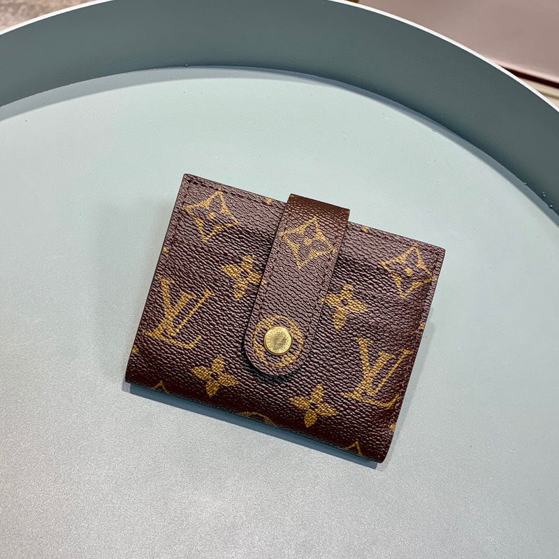 Ozarra Fashion Lu-Vi bags - 10906