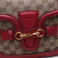 BAB - GCI Bags - 1253