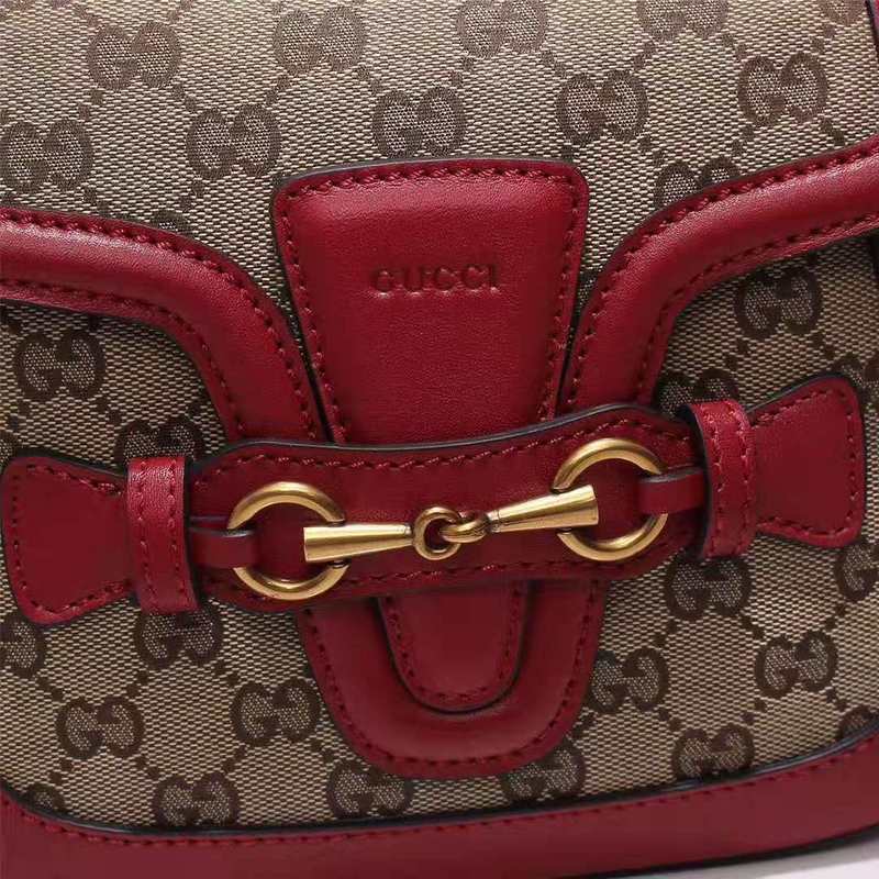BAB - GCI Bags - 1253