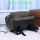 Ozarra Fashion -BBR Bags - 414