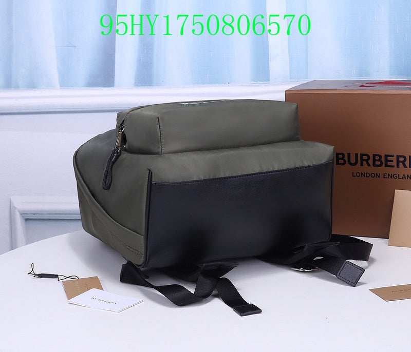 Ozarra Fashion -BBR Bags - 414