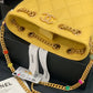 Ozarra - CHL Bags - 7399