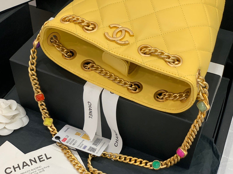 Ozarra - CHL Bags - 7399